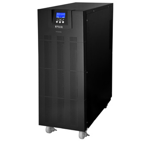 定制三相230V UPS電源 高頻(UPS電源柜)