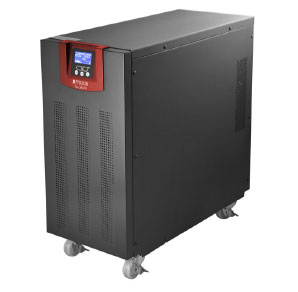 3KVA UPS電源(不間斷電源UPS)