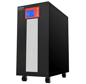 10KVA UPS電源(不間斷電源)