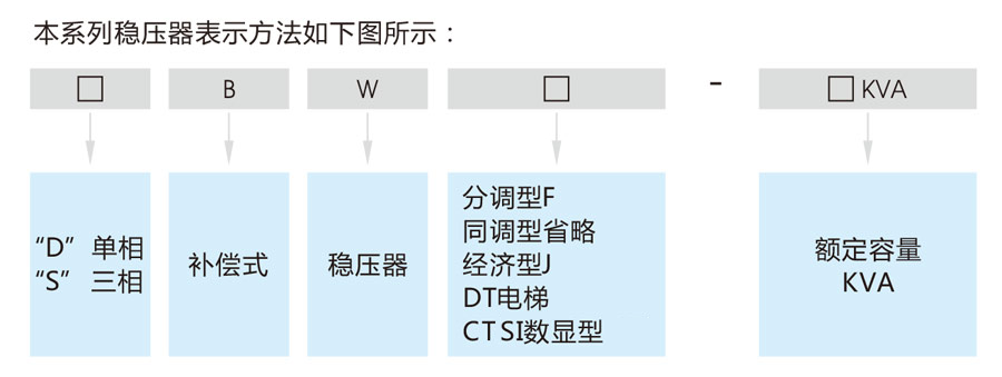 微信圖片_20180604105156